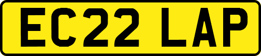 EC22LAP