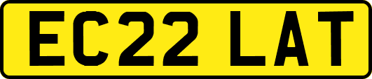 EC22LAT