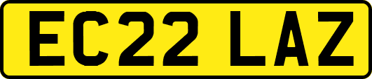 EC22LAZ