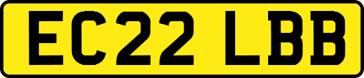 EC22LBB