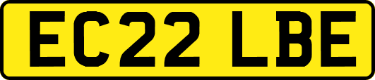 EC22LBE
