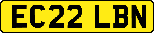 EC22LBN
