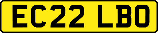 EC22LBO