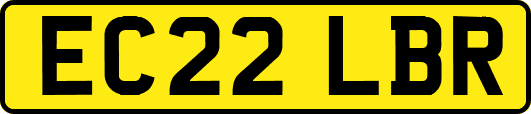 EC22LBR