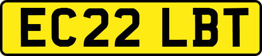 EC22LBT