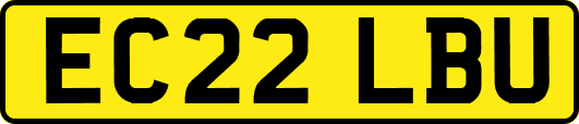 EC22LBU