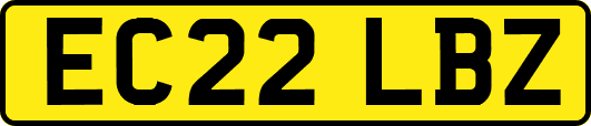 EC22LBZ