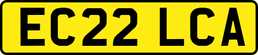 EC22LCA
