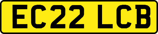 EC22LCB