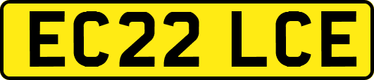 EC22LCE
