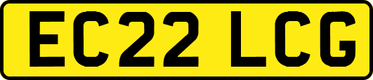 EC22LCG