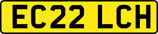 EC22LCH