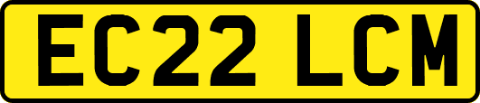EC22LCM