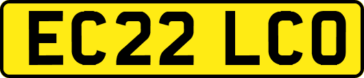 EC22LCO