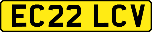EC22LCV