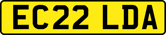 EC22LDA