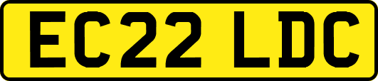 EC22LDC