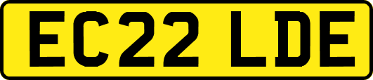 EC22LDE