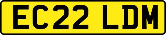 EC22LDM