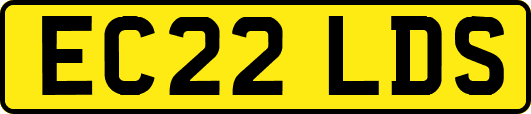 EC22LDS
