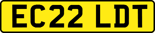 EC22LDT
