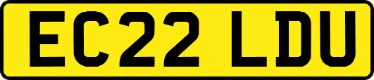 EC22LDU