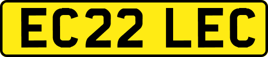 EC22LEC