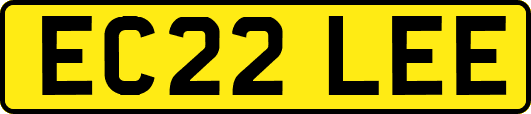EC22LEE