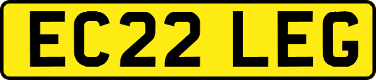 EC22LEG