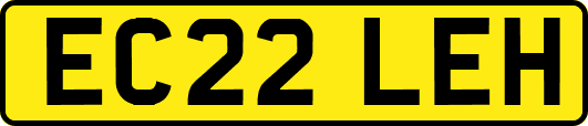 EC22LEH