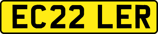 EC22LER