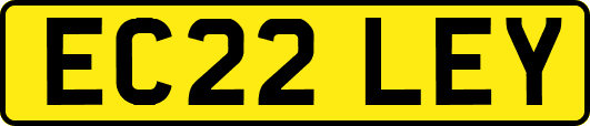 EC22LEY