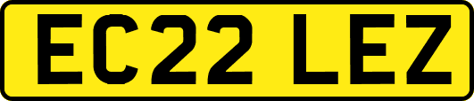 EC22LEZ