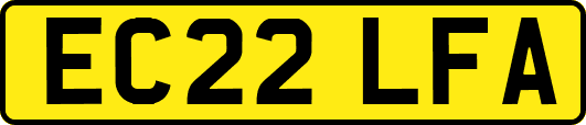 EC22LFA
