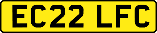 EC22LFC