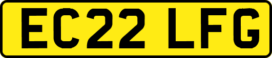 EC22LFG