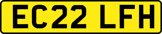 EC22LFH