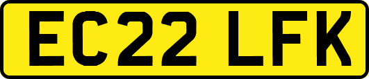 EC22LFK