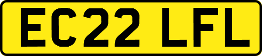 EC22LFL