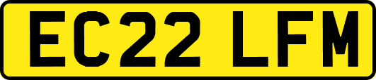 EC22LFM