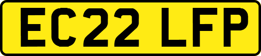EC22LFP