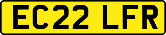 EC22LFR