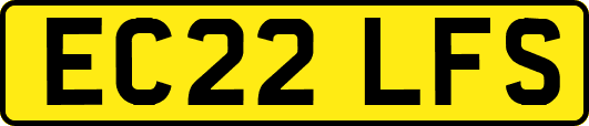 EC22LFS