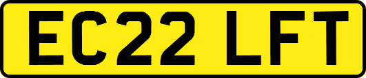 EC22LFT