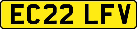 EC22LFV