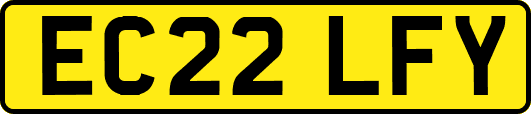 EC22LFY