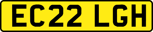 EC22LGH