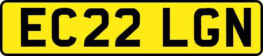 EC22LGN