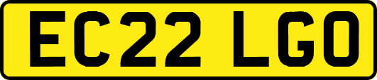 EC22LGO