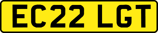 EC22LGT